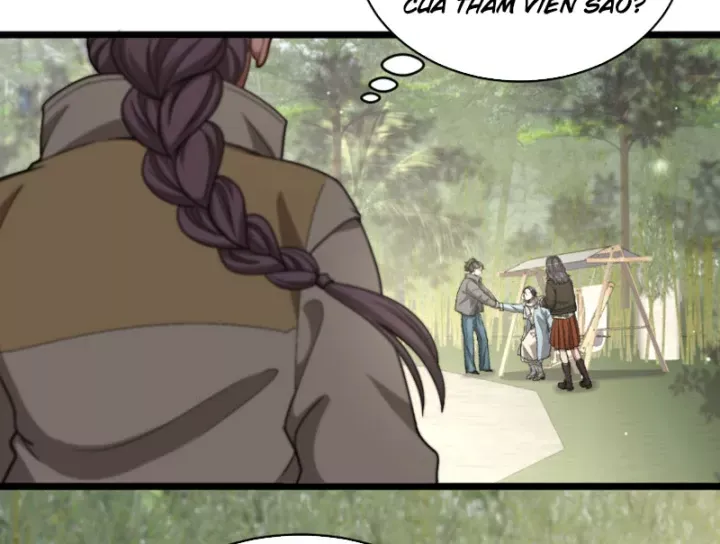 Sau Khi Tự Do Tài Chính, Họ Đã Dâng Hiến Lòng Trung Thành Chap 77 - Next Chap 78