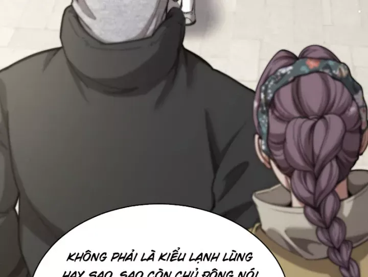 Sau Khi Tự Do Tài Chính, Họ Đã Dâng Hiến Lòng Trung Thành Chap 77 - Next Chap 78