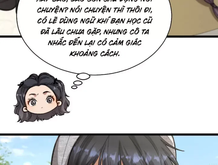 Sau Khi Tự Do Tài Chính, Họ Đã Dâng Hiến Lòng Trung Thành Chap 77 - Next Chap 78