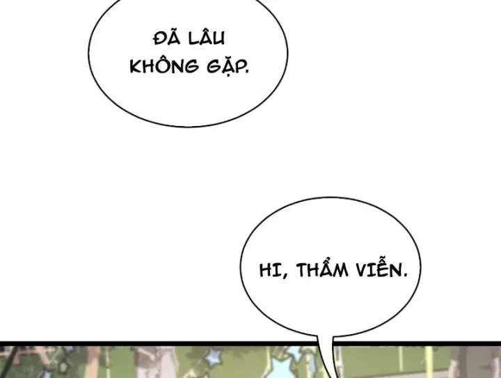 Sau Khi Tự Do Tài Chính, Họ Đã Dâng Hiến Lòng Trung Thành Chap 77 - Next Chap 78