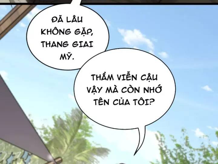 Sau Khi Tự Do Tài Chính, Họ Đã Dâng Hiến Lòng Trung Thành Chap 77 - Next Chap 78