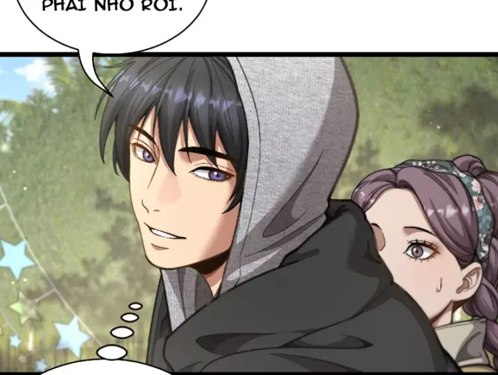 Sau Khi Tự Do Tài Chính, Họ Đã Dâng Hiến Lòng Trung Thành Chap 77 - Next Chap 78