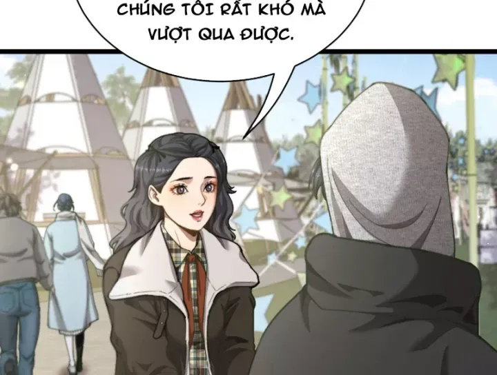 Sau Khi Tự Do Tài Chính, Họ Đã Dâng Hiến Lòng Trung Thành Chap 77 - Next Chap 78