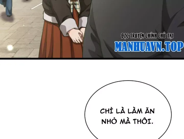 Sau Khi Tự Do Tài Chính, Họ Đã Dâng Hiến Lòng Trung Thành Chap 77 - Next Chap 78