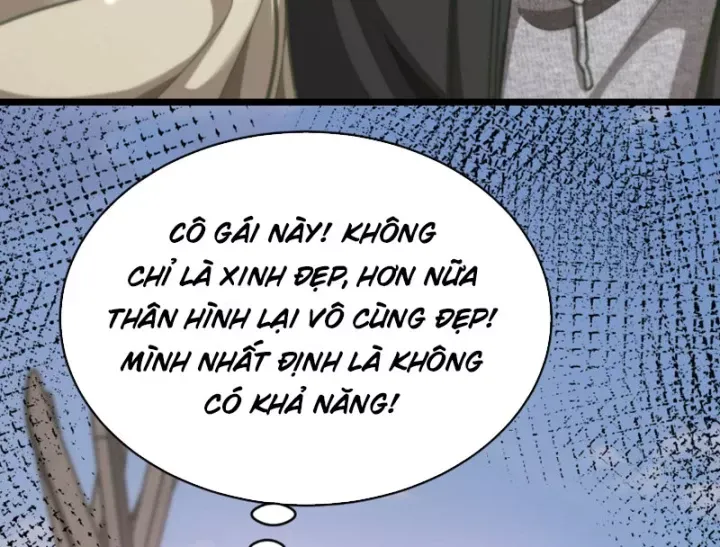 Sau Khi Tự Do Tài Chính, Họ Đã Dâng Hiến Lòng Trung Thành Chap 77 - Next Chap 78