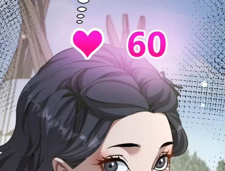 Sau Khi Tự Do Tài Chính, Họ Đã Dâng Hiến Lòng Trung Thành Chap 77 - Next Chap 78