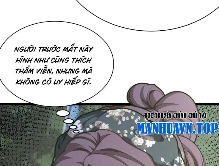 Sau Khi Tự Do Tài Chính, Họ Đã Dâng Hiến Lòng Trung Thành Chap 77 - Next Chap 78