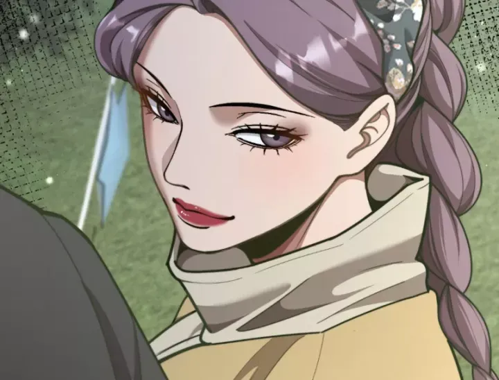 Sau Khi Tự Do Tài Chính, Họ Đã Dâng Hiến Lòng Trung Thành Chap 77 - Next Chap 78