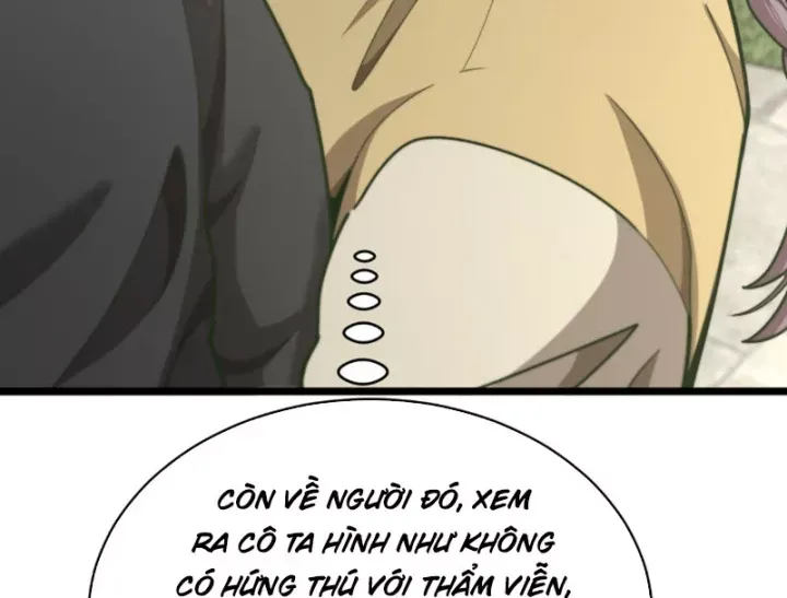 Sau Khi Tự Do Tài Chính, Họ Đã Dâng Hiến Lòng Trung Thành Chap 77 - Next Chap 78