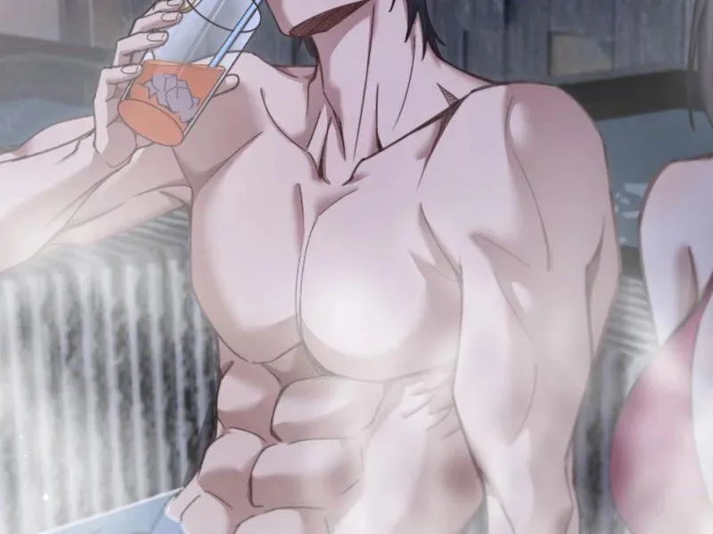 Sau Khi Tự Do Tài Chính, Họ Đã Dâng Hiến Lòng Trung Thành Chap 79 - Next Chap 80