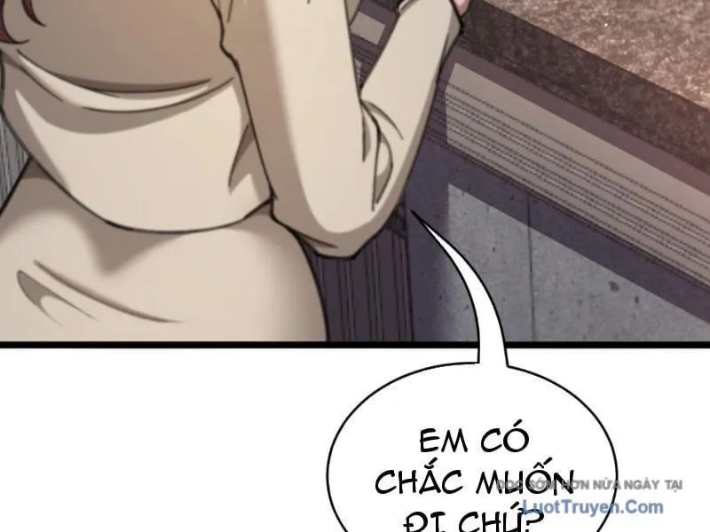 Sau Khi Tự Do Tài Chính, Họ Đã Dâng Hiến Lòng Trung Thành Chap 79 - Next Chap 80