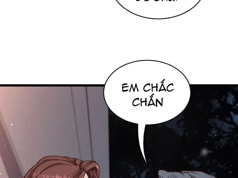 Sau Khi Tự Do Tài Chính, Họ Đã Dâng Hiến Lòng Trung Thành Chap 79 - Next Chap 80