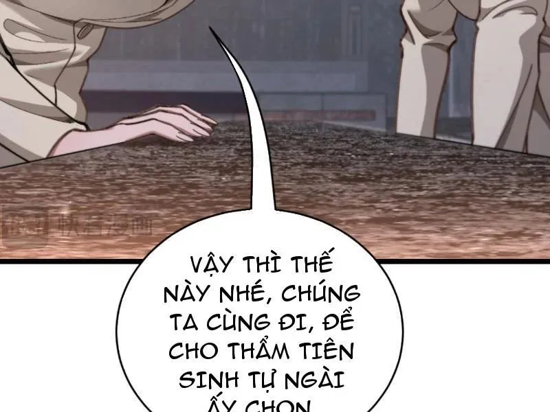 Sau Khi Tự Do Tài Chính, Họ Đã Dâng Hiến Lòng Trung Thành Chap 79 - Next Chap 80