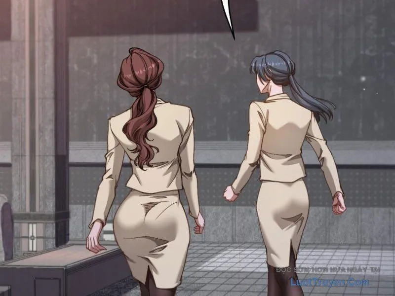 Sau Khi Tự Do Tài Chính, Họ Đã Dâng Hiến Lòng Trung Thành Chap 79 - Next Chap 80