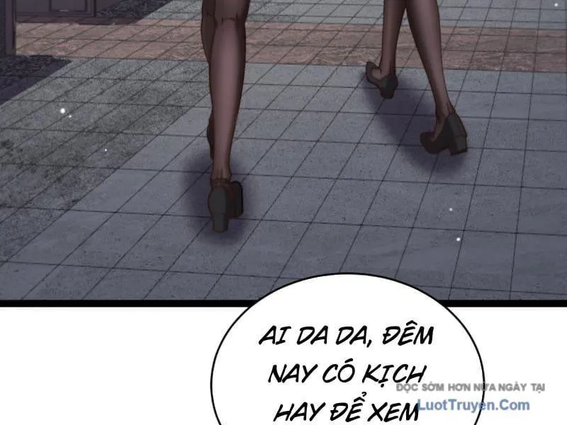 Sau Khi Tự Do Tài Chính, Họ Đã Dâng Hiến Lòng Trung Thành Chap 79 - Next Chap 80