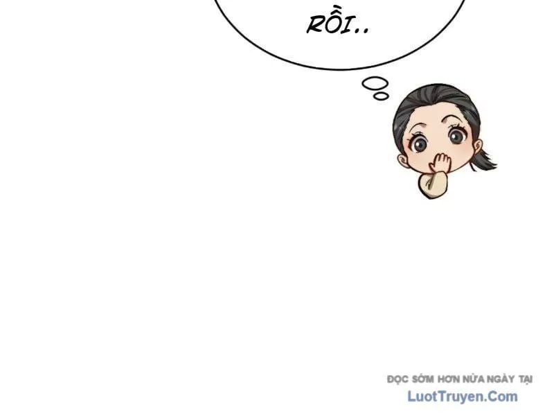 Sau Khi Tự Do Tài Chính, Họ Đã Dâng Hiến Lòng Trung Thành Chap 79 - Next Chap 80