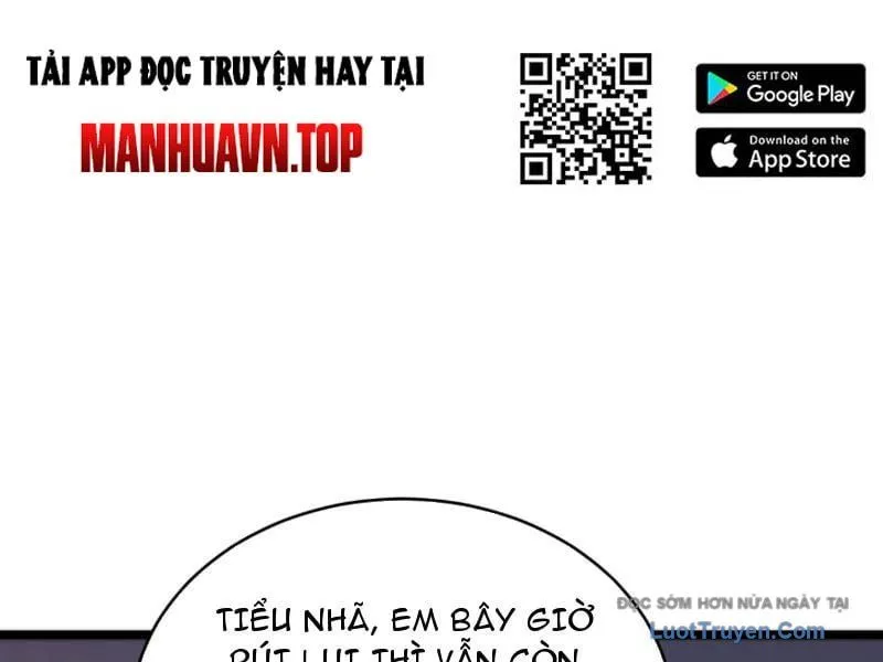 Sau Khi Tự Do Tài Chính, Họ Đã Dâng Hiến Lòng Trung Thành Chap 79 - Next Chap 80