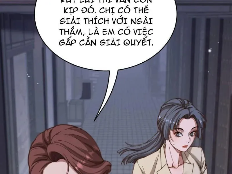 Sau Khi Tự Do Tài Chính, Họ Đã Dâng Hiến Lòng Trung Thành Chap 79 - Next Chap 80