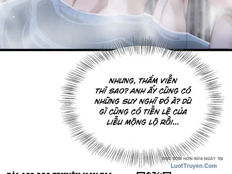 Sau Khi Tự Do Tài Chính, Họ Đã Dâng Hiến Lòng Trung Thành Chap 79 - Next Chap 80