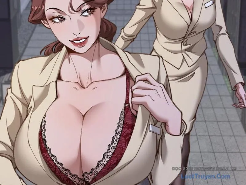 Sau Khi Tự Do Tài Chính, Họ Đã Dâng Hiến Lòng Trung Thành Chap 79 - Next Chap 80