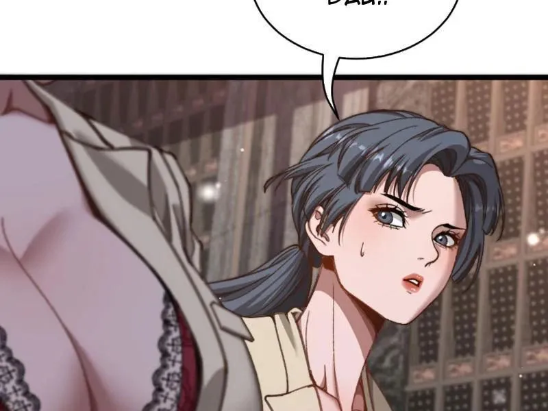 Sau Khi Tự Do Tài Chính, Họ Đã Dâng Hiến Lòng Trung Thành Chap 79 - Next Chap 80