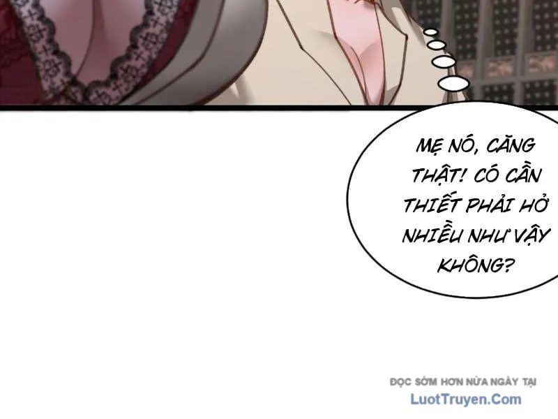 Sau Khi Tự Do Tài Chính, Họ Đã Dâng Hiến Lòng Trung Thành Chap 79 - Next Chap 80