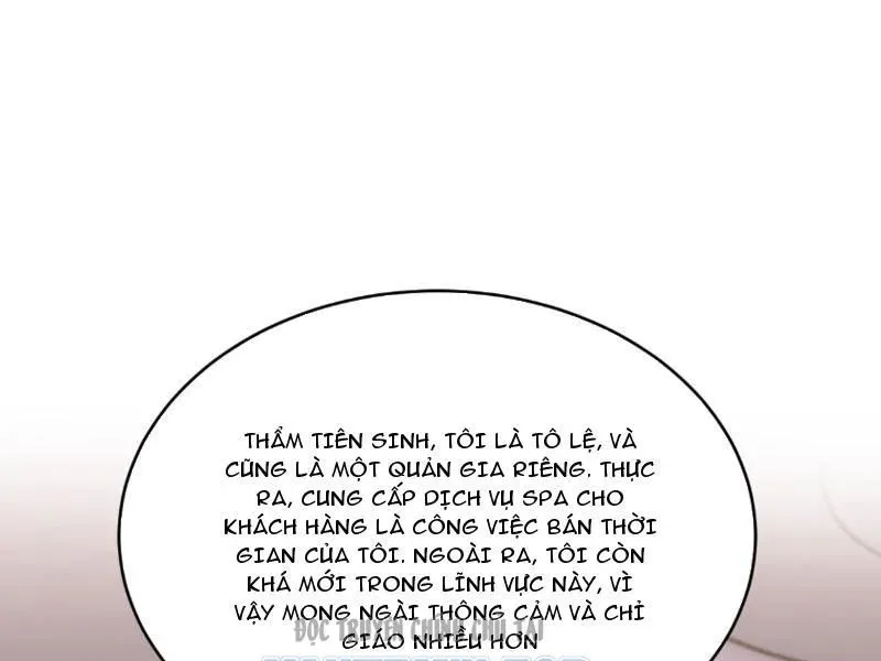 Sau Khi Tự Do Tài Chính, Họ Đã Dâng Hiến Lòng Trung Thành Chap 79 - Next Chap 80