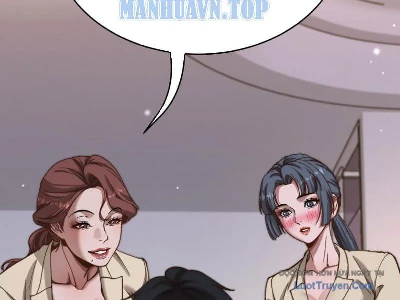 Sau Khi Tự Do Tài Chính, Họ Đã Dâng Hiến Lòng Trung Thành Chap 79 - Next Chap 80