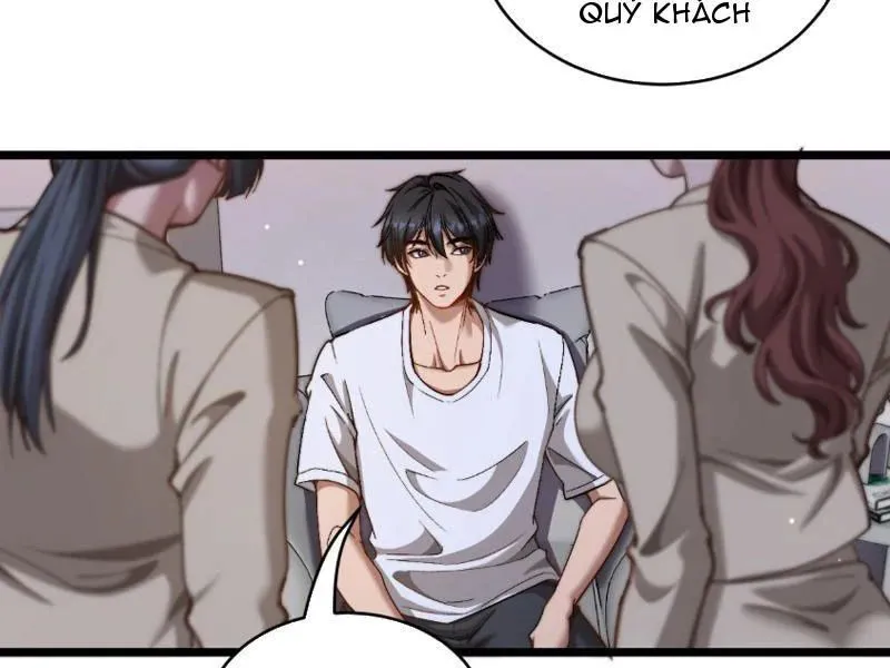 Sau Khi Tự Do Tài Chính, Họ Đã Dâng Hiến Lòng Trung Thành Chap 79 - Next Chap 80