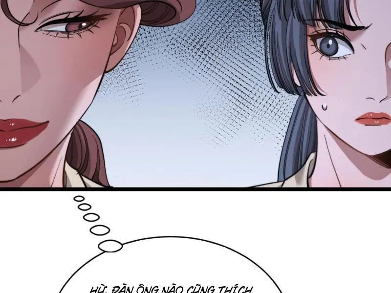 Sau Khi Tự Do Tài Chính, Họ Đã Dâng Hiến Lòng Trung Thành Chap 79 - Next Chap 80