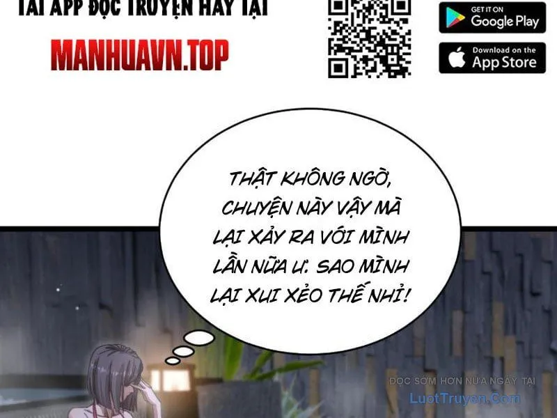 Sau Khi Tự Do Tài Chính, Họ Đã Dâng Hiến Lòng Trung Thành Chap 79 - Next Chap 80