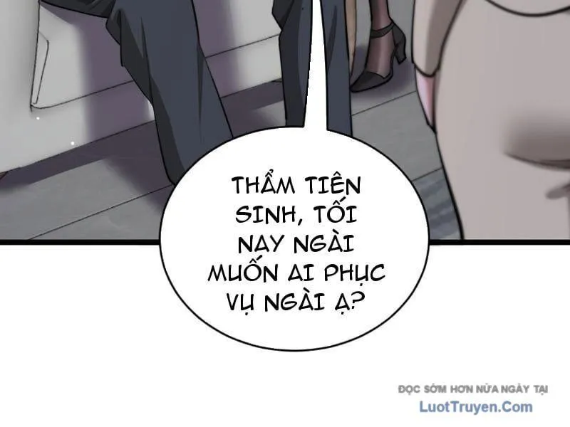 Sau Khi Tự Do Tài Chính, Họ Đã Dâng Hiến Lòng Trung Thành Chap 79 - Next Chap 80