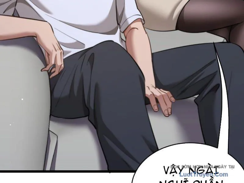 Sau Khi Tự Do Tài Chính, Họ Đã Dâng Hiến Lòng Trung Thành Chap 79 - Next Chap 80