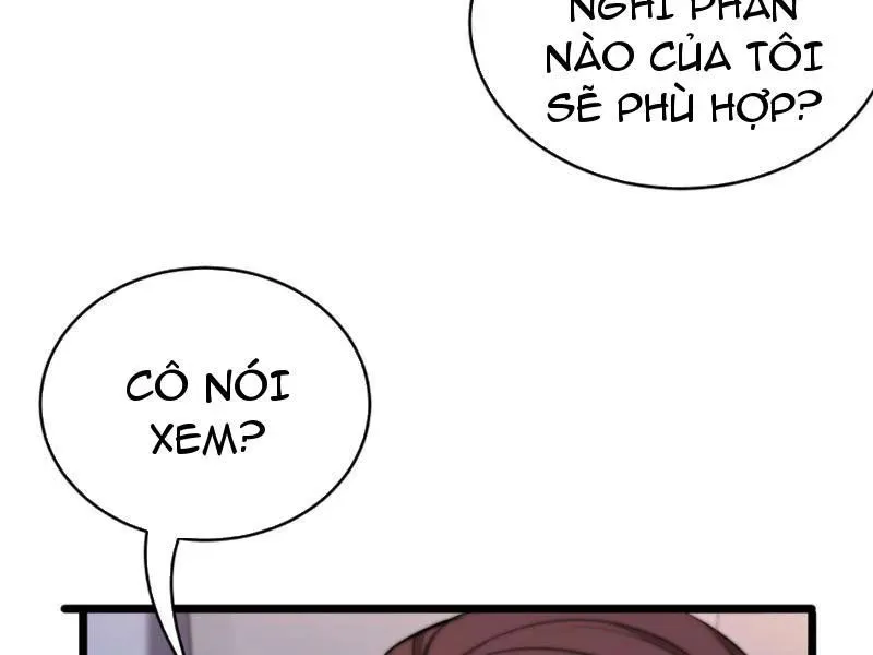 Sau Khi Tự Do Tài Chính, Họ Đã Dâng Hiến Lòng Trung Thành Chap 79 - Next Chap 80