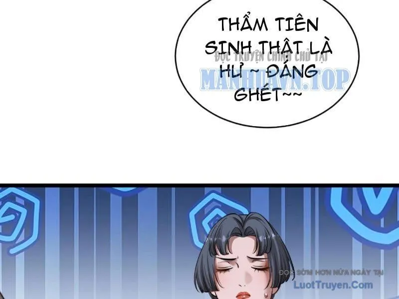 Sau Khi Tự Do Tài Chính, Họ Đã Dâng Hiến Lòng Trung Thành Chap 79 - Next Chap 80