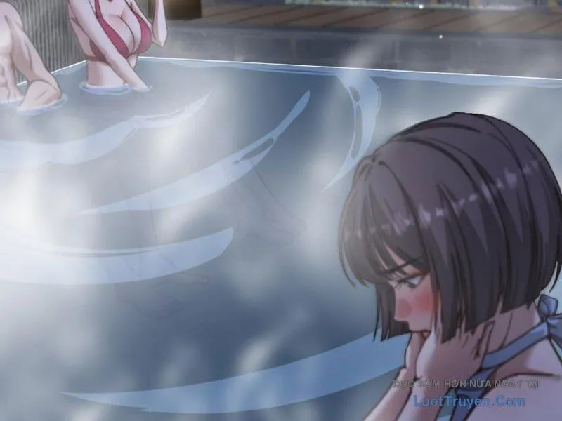 Sau Khi Tự Do Tài Chính, Họ Đã Dâng Hiến Lòng Trung Thành Chap 79 - Next Chap 80