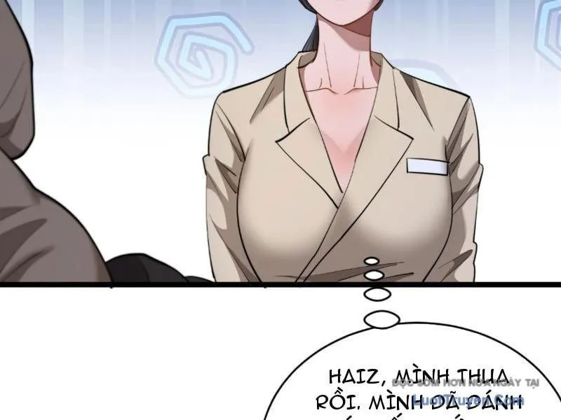 Sau Khi Tự Do Tài Chính, Họ Đã Dâng Hiến Lòng Trung Thành Chap 79 - Next Chap 80