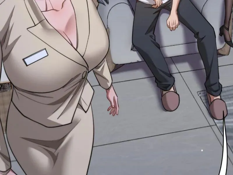 Sau Khi Tự Do Tài Chính, Họ Đã Dâng Hiến Lòng Trung Thành Chap 79 - Next Chap 80