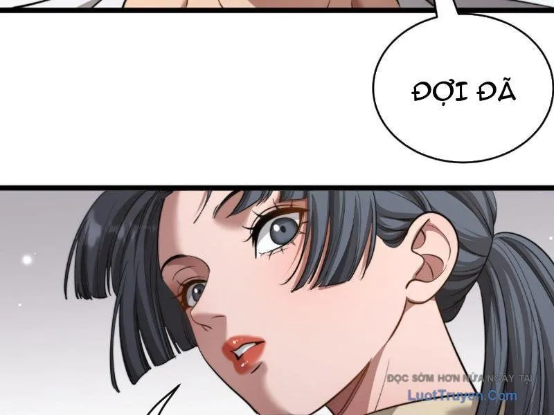 Sau Khi Tự Do Tài Chính, Họ Đã Dâng Hiến Lòng Trung Thành Chap 79 - Next Chap 80