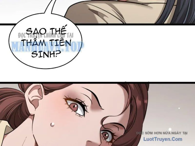 Sau Khi Tự Do Tài Chính, Họ Đã Dâng Hiến Lòng Trung Thành Chap 79 - Next Chap 80