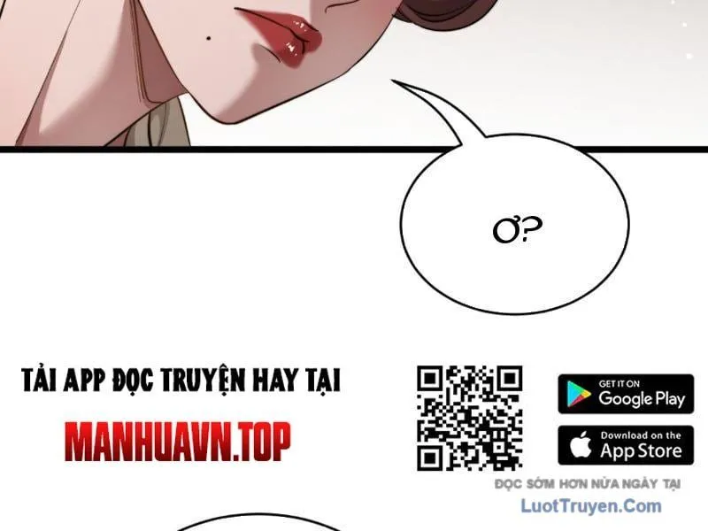 Sau Khi Tự Do Tài Chính, Họ Đã Dâng Hiến Lòng Trung Thành Chap 79 - Next Chap 80