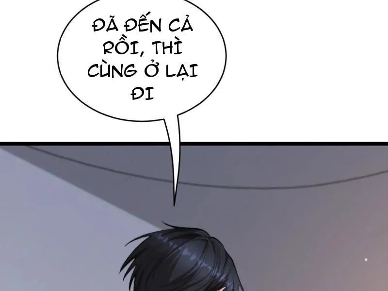 Sau Khi Tự Do Tài Chính, Họ Đã Dâng Hiến Lòng Trung Thành Chap 79 - Next Chap 80