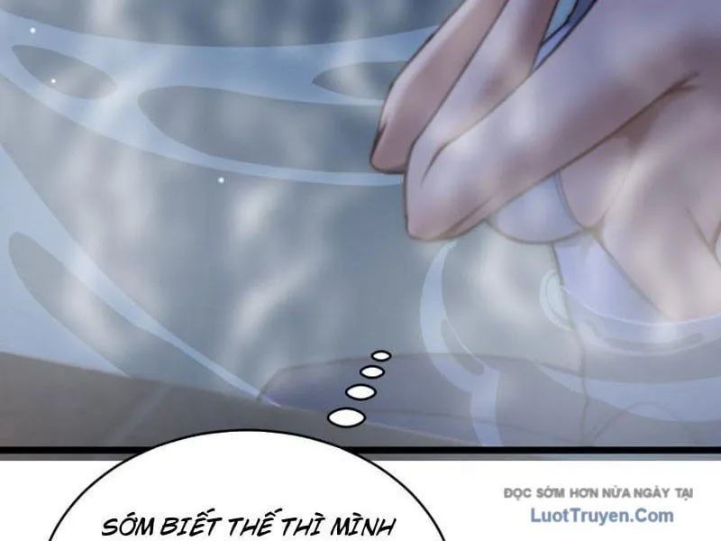 Sau Khi Tự Do Tài Chính, Họ Đã Dâng Hiến Lòng Trung Thành Chap 79 - Next Chap 80