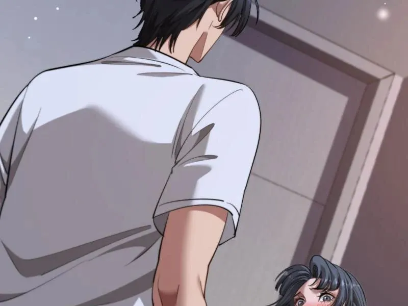 Sau Khi Tự Do Tài Chính, Họ Đã Dâng Hiến Lòng Trung Thành Chap 79 - Next Chap 80