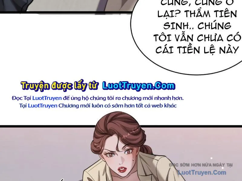 Sau Khi Tự Do Tài Chính, Họ Đã Dâng Hiến Lòng Trung Thành Chap 79 - Next Chap 80