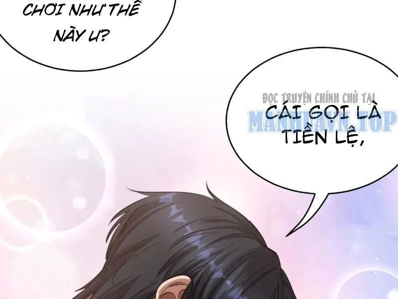 Sau Khi Tự Do Tài Chính, Họ Đã Dâng Hiến Lòng Trung Thành Chap 79 - Next Chap 80