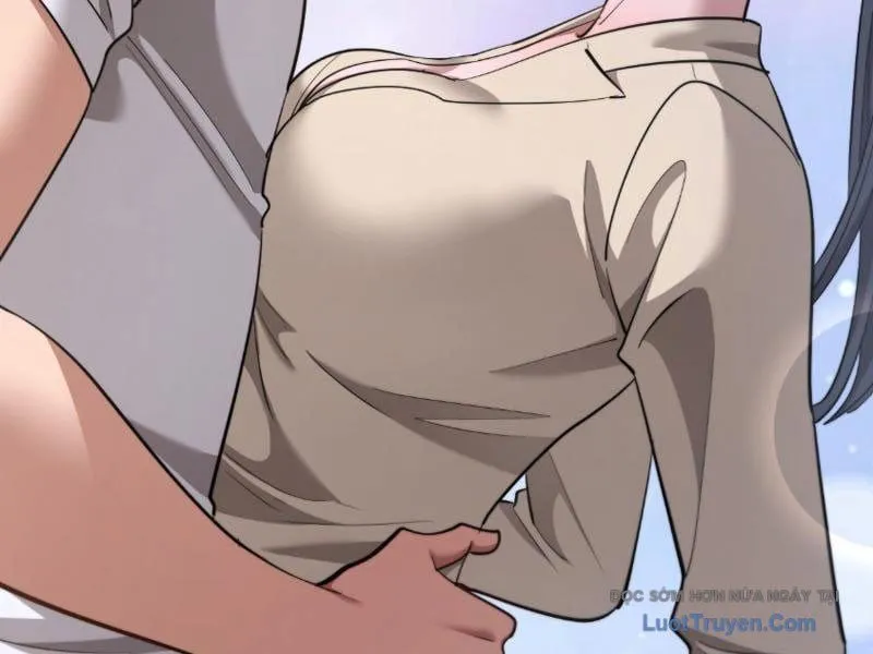 Sau Khi Tự Do Tài Chính, Họ Đã Dâng Hiến Lòng Trung Thành Chap 79 - Next Chap 80