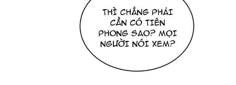 Sau Khi Tự Do Tài Chính, Họ Đã Dâng Hiến Lòng Trung Thành Chap 79 - Next Chap 80