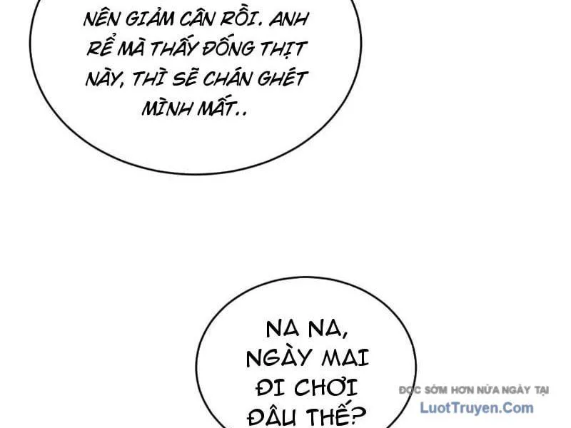 Sau Khi Tự Do Tài Chính, Họ Đã Dâng Hiến Lòng Trung Thành Chap 79 - Next Chap 80