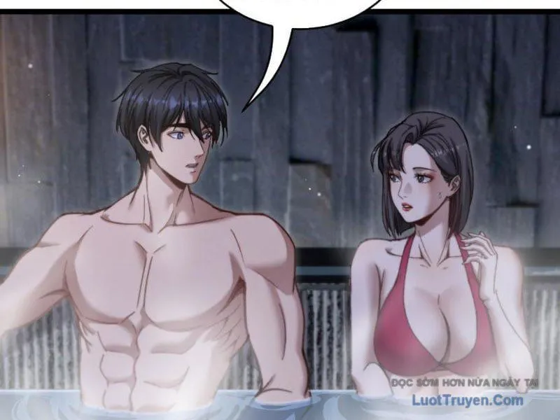 Sau Khi Tự Do Tài Chính, Họ Đã Dâng Hiến Lòng Trung Thành Chap 79 - Next Chap 80